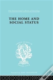 Capa do artigo Home & Social Status