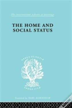 Capa do artigo Home & Social Status