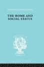 Home & Social Status Ils 111 - Preview