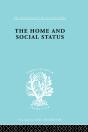 Home & Social Status Ils 111 - Preview