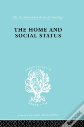 Home & Social Status Ils 111
