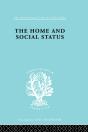 Home & Social Status Ils 111 - Preview