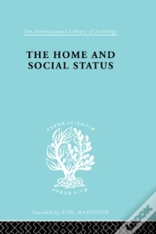Capa do artigo Home & Social Status Ils 111