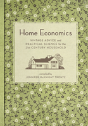 Home Economics - Preview