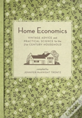Home Economics
