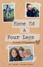 Home Ed And Four Legs - Preview
