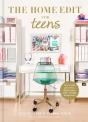 Home Edit For Teens - Preview