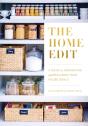 Home Edit - Preview