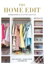 Home Edit