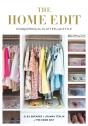 Home Edit - Preview