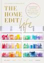 Home Edit Life - Preview