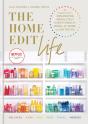 Home Edit Life - Preview