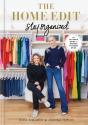 Home Edit: Stay Organized - Preview