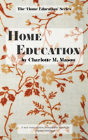 Home Education - Preview