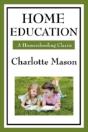 Home Education - Preview