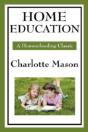 Home Education - Preview