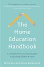 Home Education Handbook - Preview