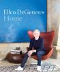 Home - Preview