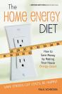 Home Energy Diet - Preview
