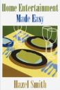 Home Entertainment - Made Easy - Preview