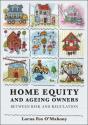 Home Equity And Ageing Owners - Preview
