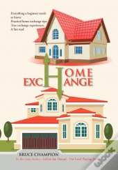 Home Exchange
