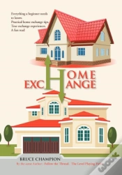 Capa do artigo Home Exchange