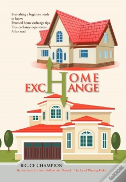 Capa do artigo Home Exchange