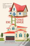 Home Exchange