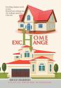 Home Exchange - Preview