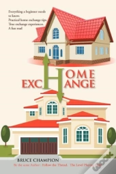 Home Exchange