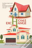 Home Exchange