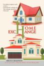 Home Exchange - Preview