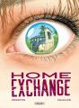 Home Exchange - Preview