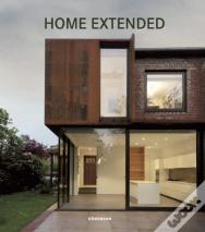 Home Extended