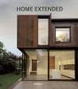 Home Extended - Preview
