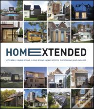 Home Extended