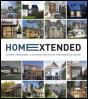 Home Extended - Preview