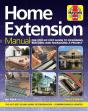 Home Extension Manual (3rd Edition) - Preview
