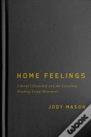 Home Feelings