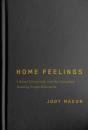 Home Feelings - Preview