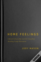 Home Feelings