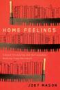 Home Feelings - Preview