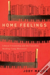 Home Feelings