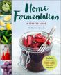 Home Fermentation - Preview