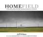 Home Field - Preview