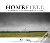 Home Field