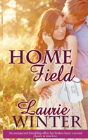 Home Field - Preview