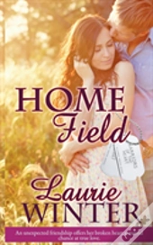 Home Field