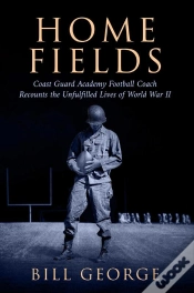 Capa do artigo Home Fields